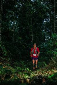 BIB: 
                            <button type="button" onclick="openModal(26207207)" class="btn btn-primary btn-sm float-right btn-popup" data-toggle="modal" data-target=".modal-high-quality">
                        <i class="fas fa-shopping-cart"></i> Add to Cart
                    </button>
                                            <button type="button" onclick="isThisMe(26207207, true)" class="btn btn-success btn-sm float-right btn-popup btn-isme hidden" data-toggle="tooltip" data-placement="bottom" title="นี่คือรูปของคุณใช่ไหม คลิกที่นี่เพื่อเอาเข้าอัลบั้ม">
                        <i class="fas fa-plus"></i> Add to album
                    </button>
                    <button type="button" onclick="isThisMe(26207207, false)" class="btn btn-warning btn-sm float-right btn-popup btn-isnotme hidden">
                        <i class="fas fa-ban"></i> Remove from album
                    </button>